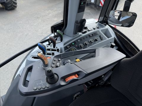 Valtra G135 ACTIVE