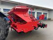 Horsch Express 3 TD