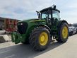 John Deere 7820