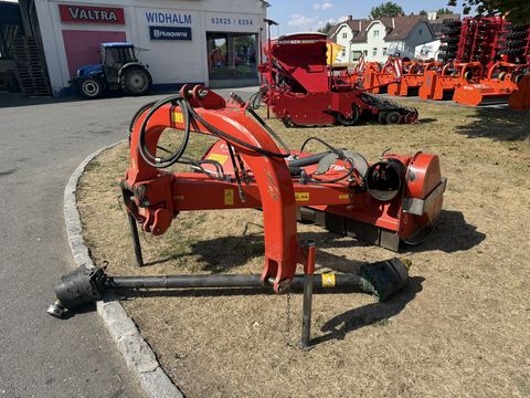 Kuhn TBE 222