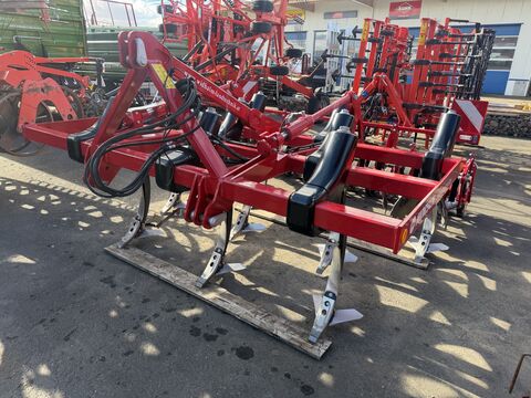 Horsch Terrano 3 FX 