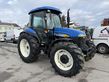 New Holland TD 95 D