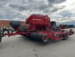 Horsch PRONTO 6 DC PPF