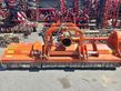Tierre Pantera 300