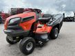 Husqvarna Gartentraktor TC 139T