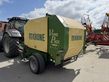 Krone VP 1500 MC