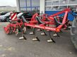 Horsch   Terrano 3 FX