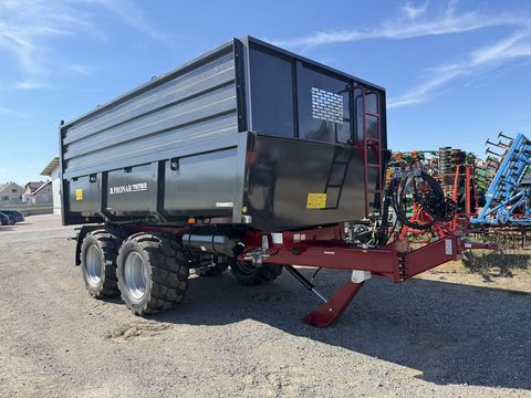 Pronar T 679/2