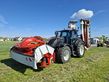 Kuhn GMD 3125 FF   GMD 9530 FF