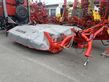 Kuhn GMD 24