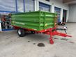 Pronar T 654/2