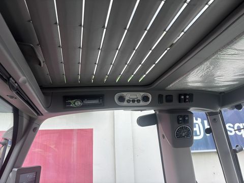 3243-e8931868cb29a454a880e456ef628e61-5969839