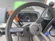 3243-e8931868cb29a454a880e456ef628e61-5969839