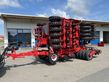 Horsch Pronto 6 DC M21