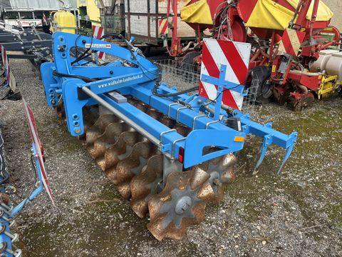 Expom Frontdisc 3m