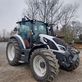 Valtra G135 ACTIVE