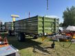 Fliegl  EDK 60 Fox
