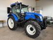 New Holland T5.90S Powershuttle
