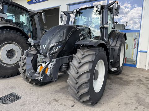 Valtra T235 Direct