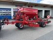 Horsch PRONTO 3  DC 