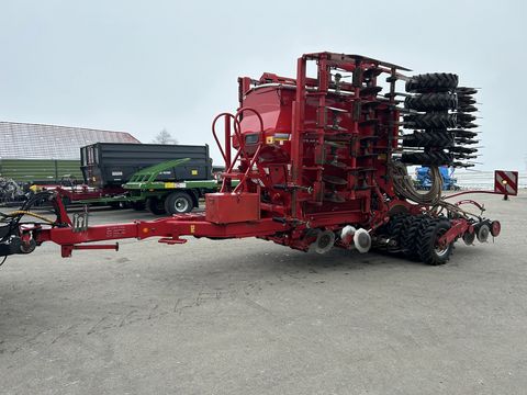 Horsch Pronto 6  DC