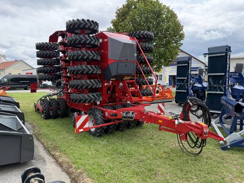 Horsch Pronto 6 DC
