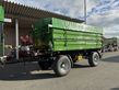 Pronar PT  612