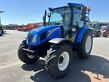 New Holland T4.65S Stage V