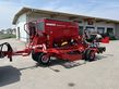 Horsch PRONTO 3  DC 