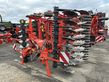 Kuhn Optimer L 400 R