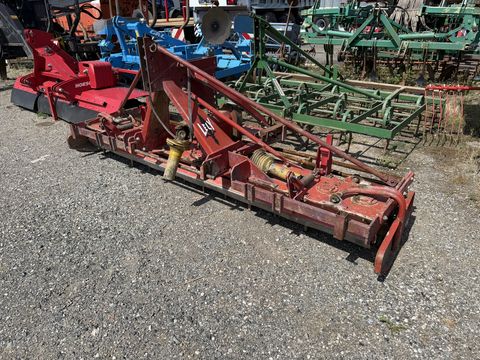Lely Kreiselegge 3m