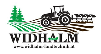Widhalm Landtechnik GmbH
