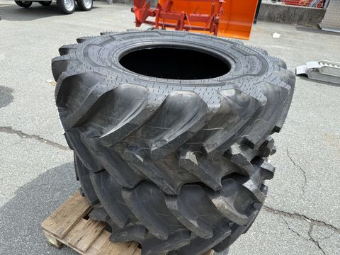 Alliance 380/70R20
