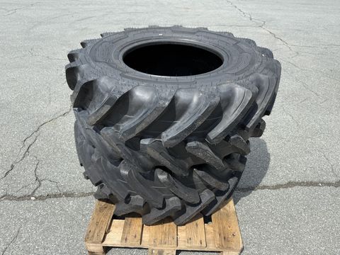 Alliance 380/70R20