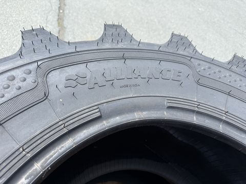 Alliance 380/70R20