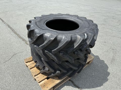 Alliance 380/70R20