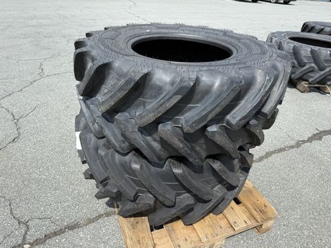 Alliance 380/70R20