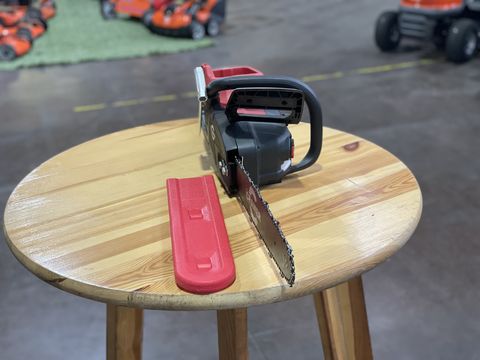 Sonstige Cramer Akku-Säge 82CS27