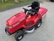 Honda HF 2417 HME