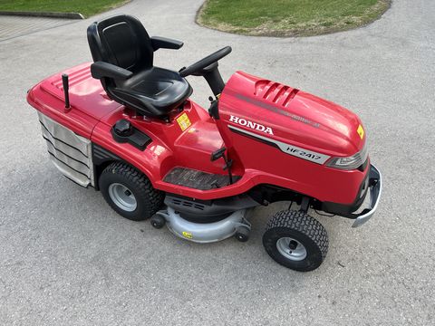 Honda HF 2417 HME