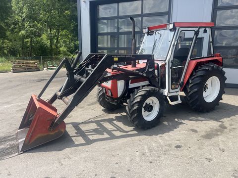 Lindner 1048 A