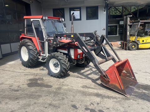 Lindner 1048 A