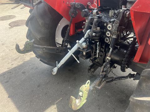 Lindner 1048 A