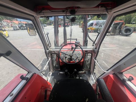 Lindner 1048 A