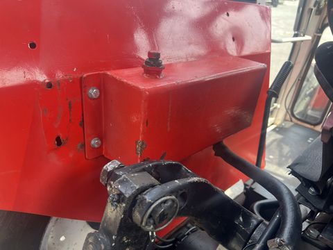 Lindner 1048 A