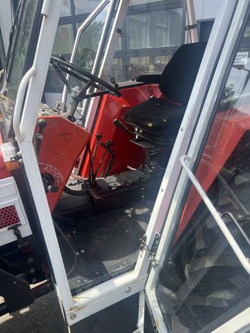 Lindner 1048 A