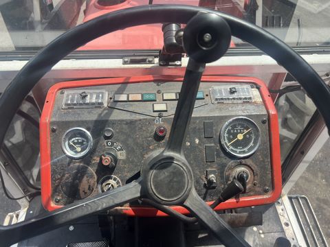 Lindner 1048 A