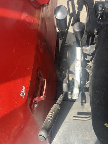 Lindner 1048 A