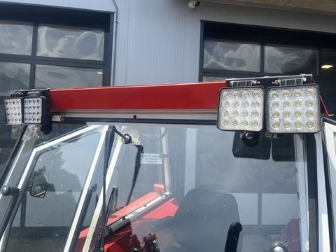 Lindner 1048 A