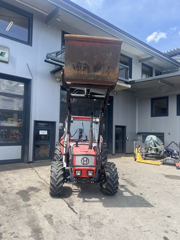 Lindner 1048 A